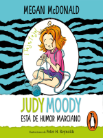 Judy_Moody_est___de_humor_marciano